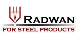 Radwan For Steel Products