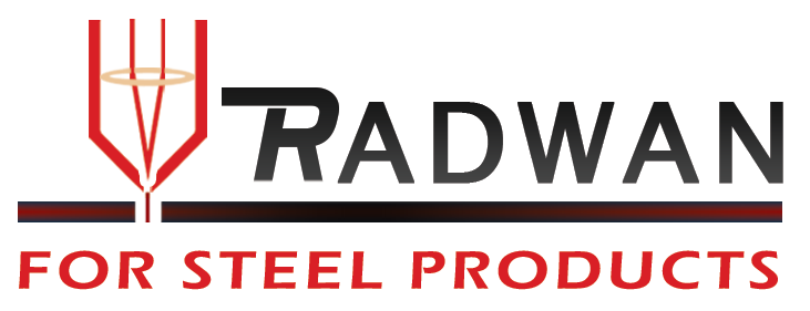 Radwan For Steel Products