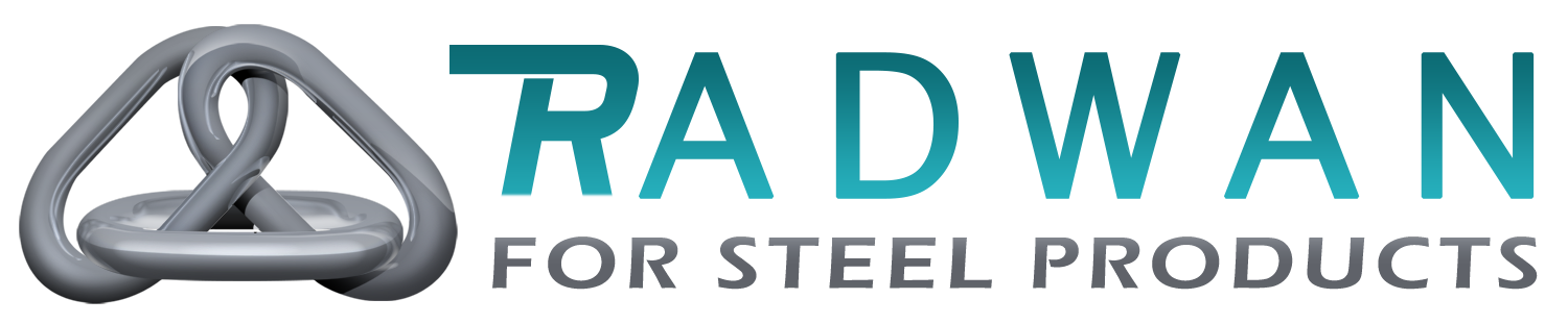 Radwan For Steel Products