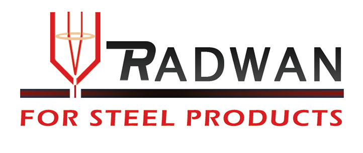 Radwan For Steel Products